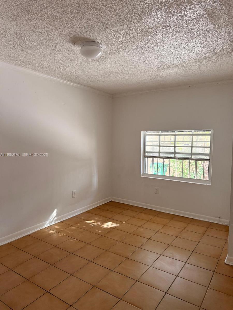 409 Northwest 33rd Street, Unit 1 Miami, FL 33127 - Photo 17 of 17