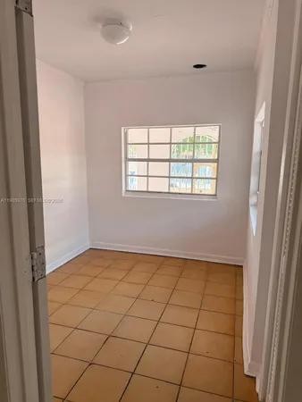 $2,800 | 409 Northwest 33rd Street, Unit 1, Miami, FL 33127