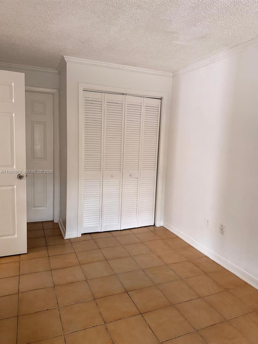 409 Northwest 33rd Street, Unit 1 Miami, FL 33127 - Photo 8 of 17