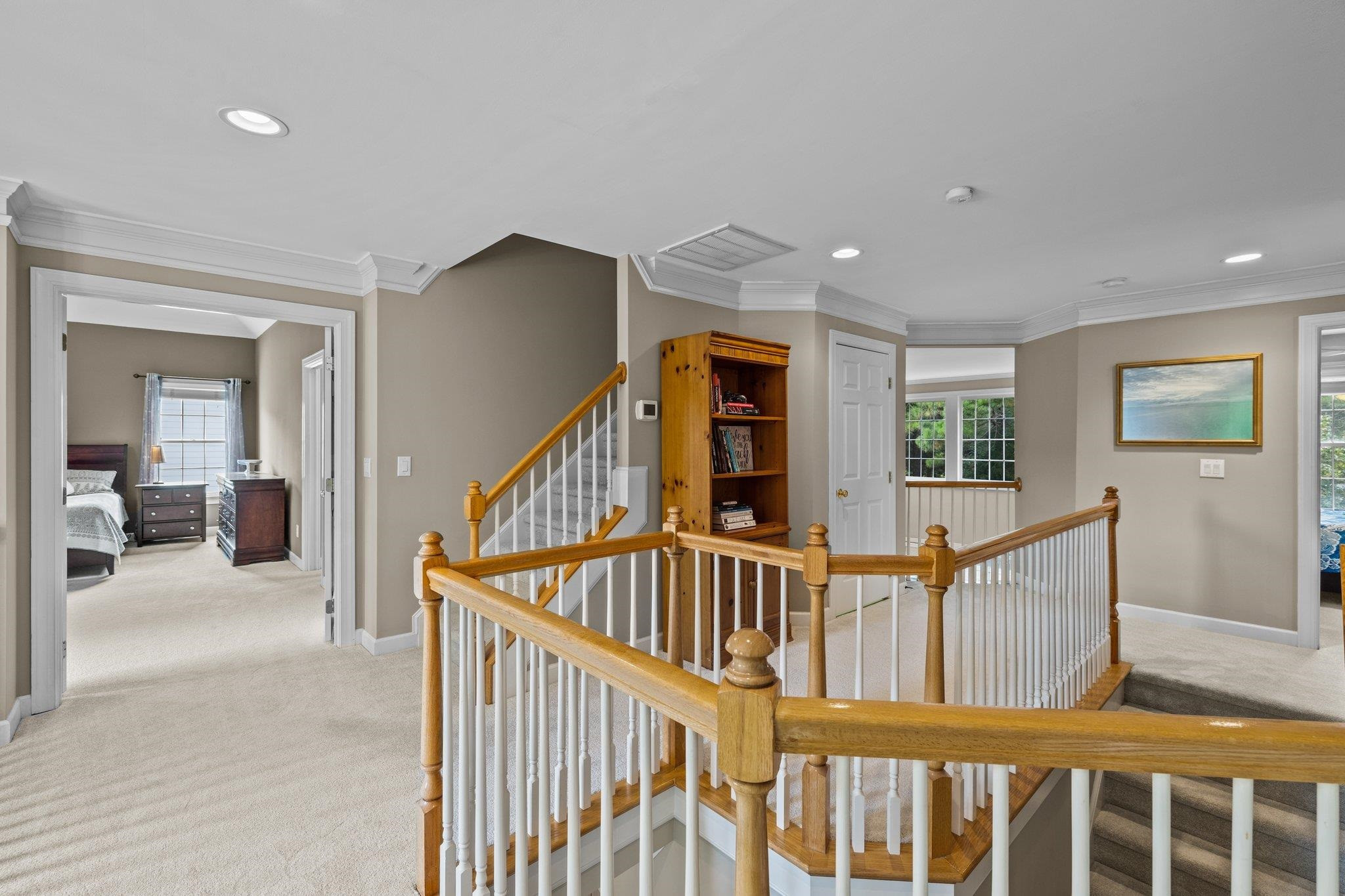 12413 Cilcain Court Raleigh, NC 27614 - Photo 40 of 56 Photo 40