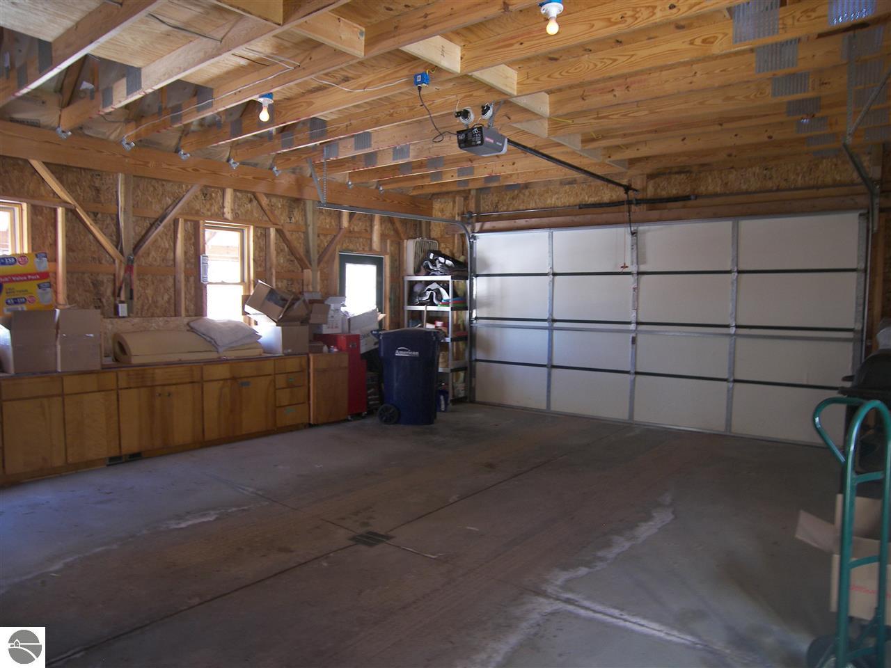 10470 South Cedar Road Cedar, MI 49621 - Photo 72 of 81 1796339-71.JPG