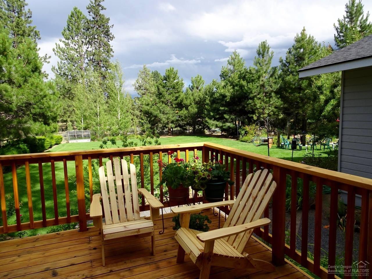 60370 Woodside Loop Bend, OR 97702 - Photo 19 of 25 Additional Photo