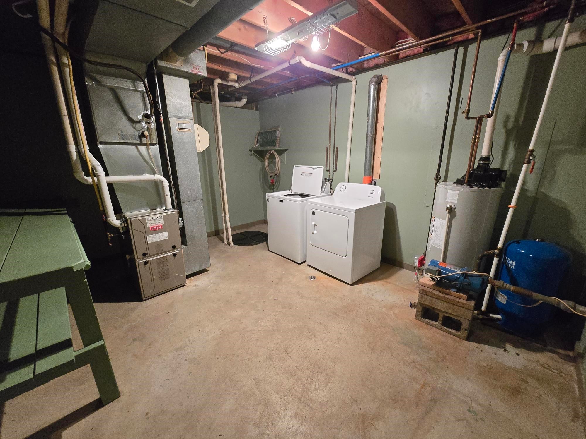 8531 Lake Road Wisconsin Rapids, WI 54494 - Photo 23 of 39 Gallery Image 23