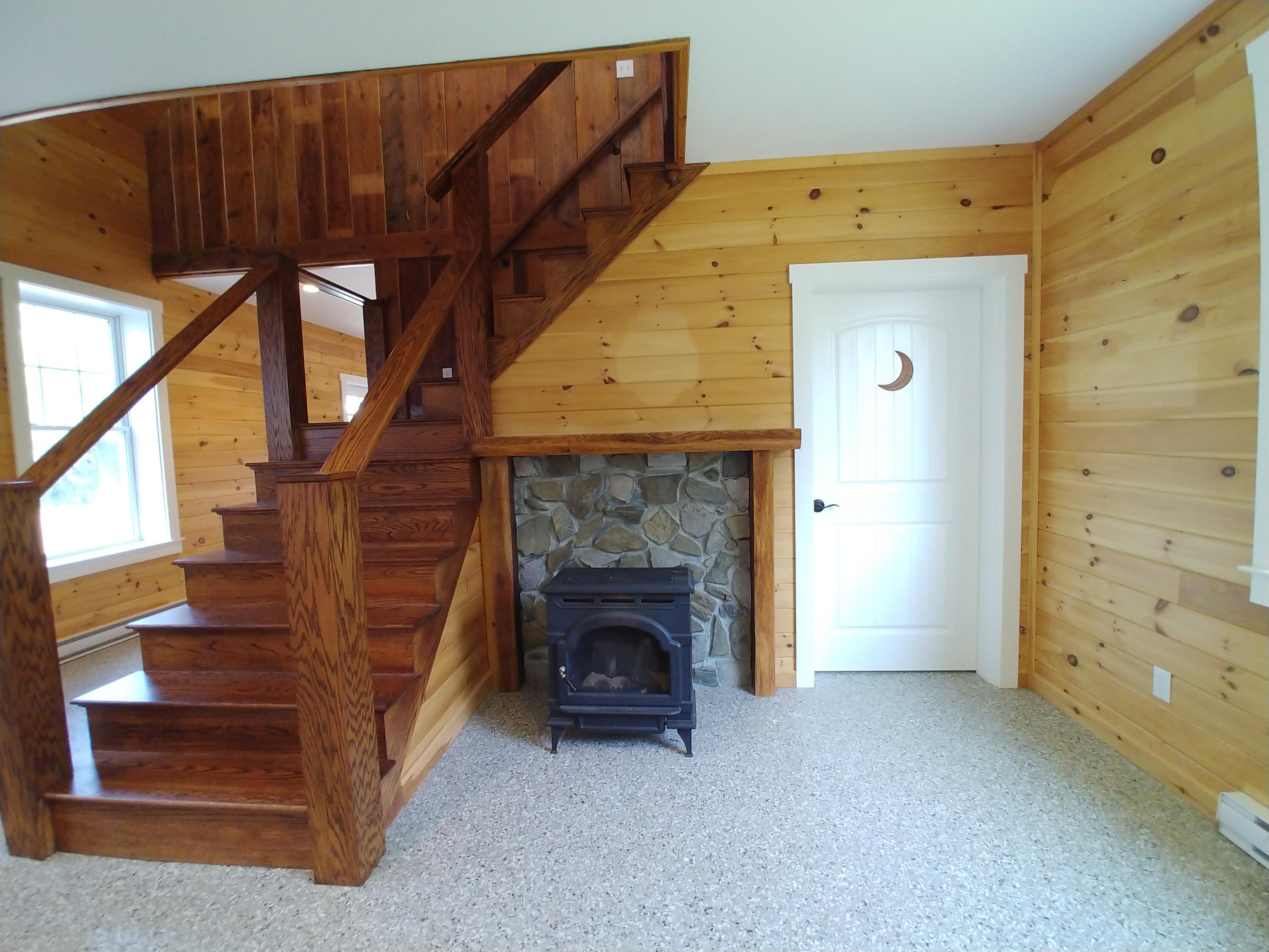 95 Washington Road Jefferson, ME 04348 - Photo 35 of 51 0911241100d