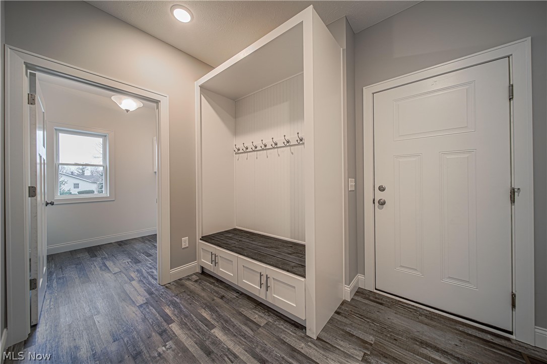 11251 Girdled Road Painesville, OH 44077 - Photo 24 of 35 Gallery Image 24