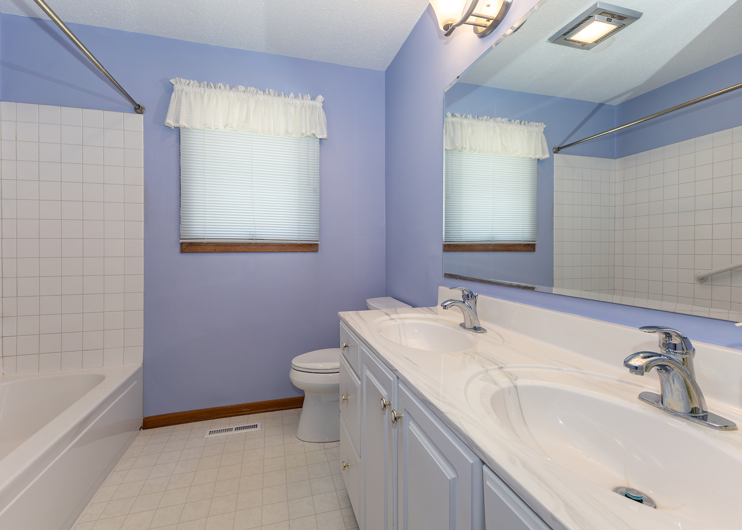 710 1st Avenue Fulton, IL 61252 - Photo 28 of 33