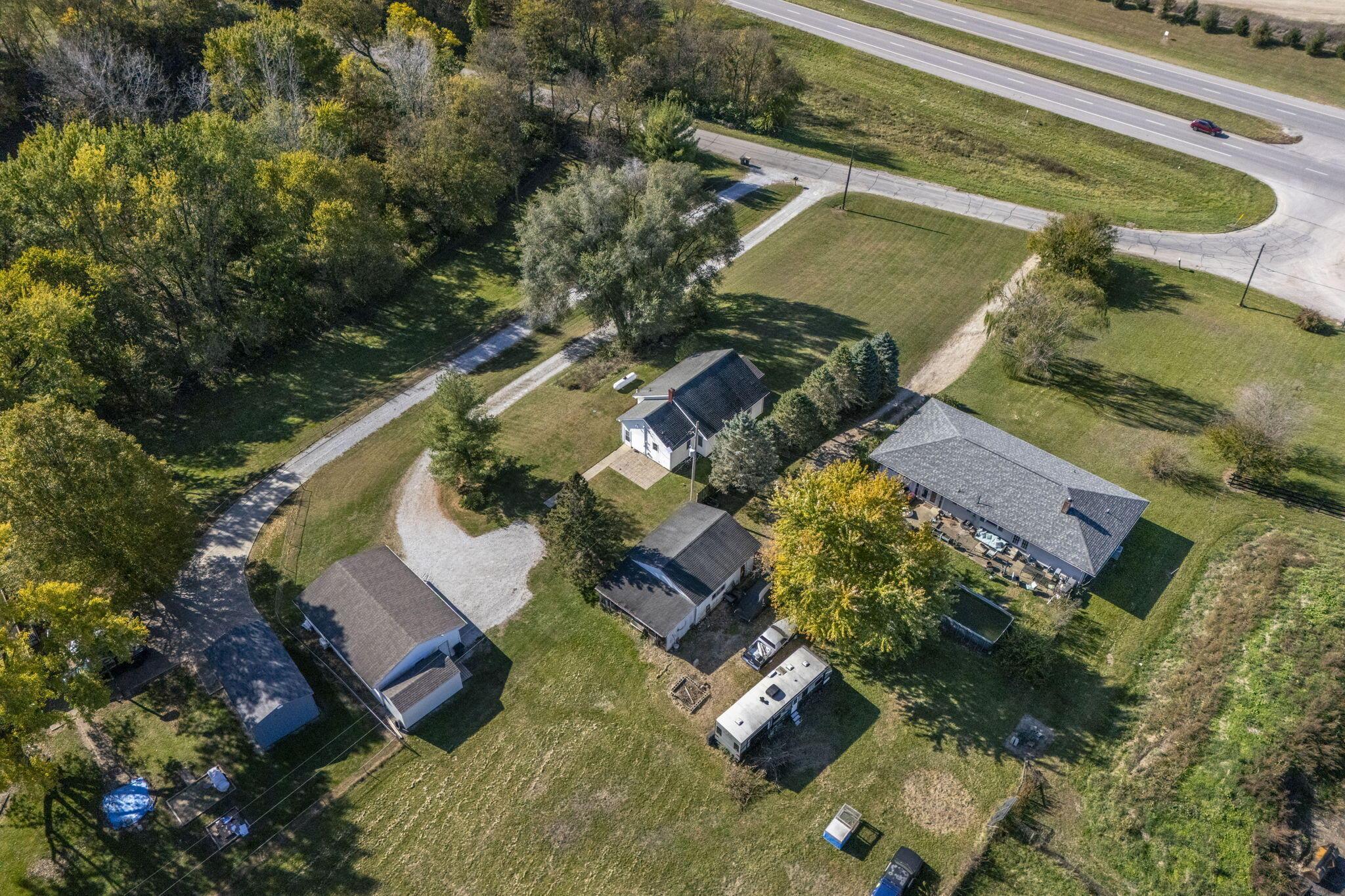 9520 Picway Road Lockbourne, OH 43137 - Photo 36 of 39 2025-10-28 9520 Picway Rd 02
