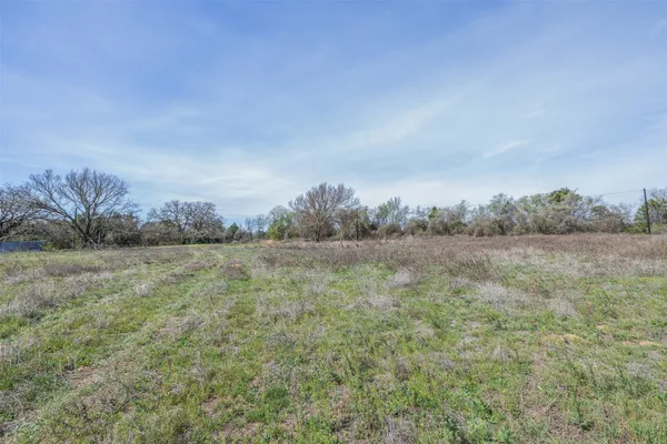 $124,900 | 6 Waugh Way, Bastrop, TX 78602
