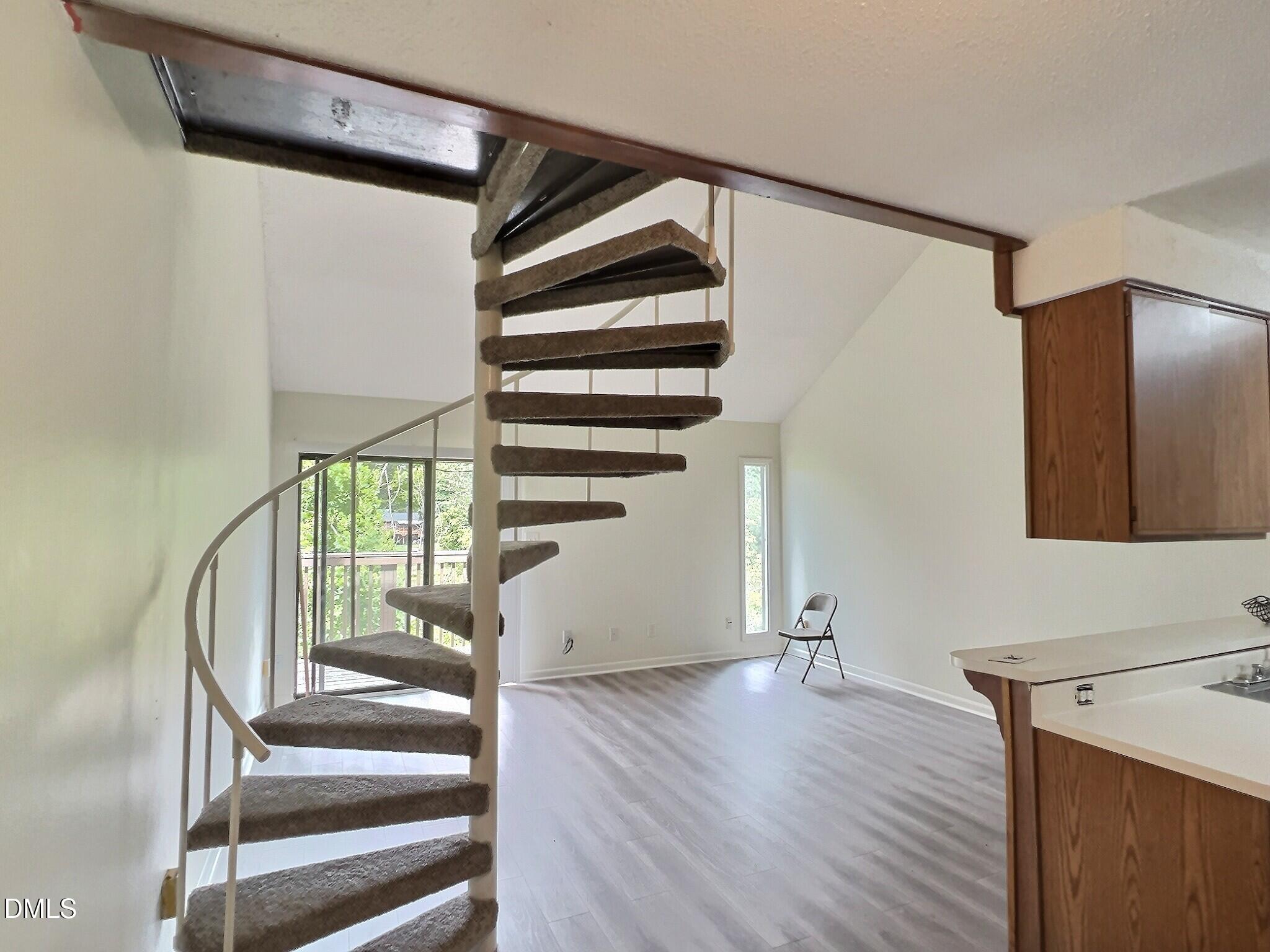 3081 Huntleigh Drive Raleigh, NC 27604 - Photo 3 of 15 exposio_130866517