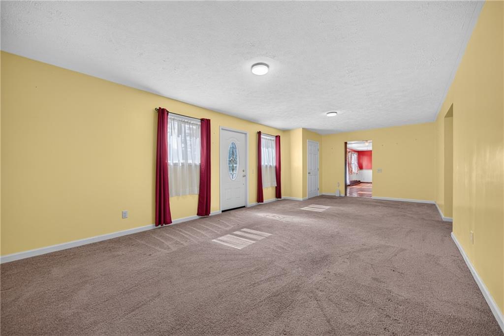 331 Hill Road Georgetown, PA 15043 - Photo 16 of 26 Gallery Image 16