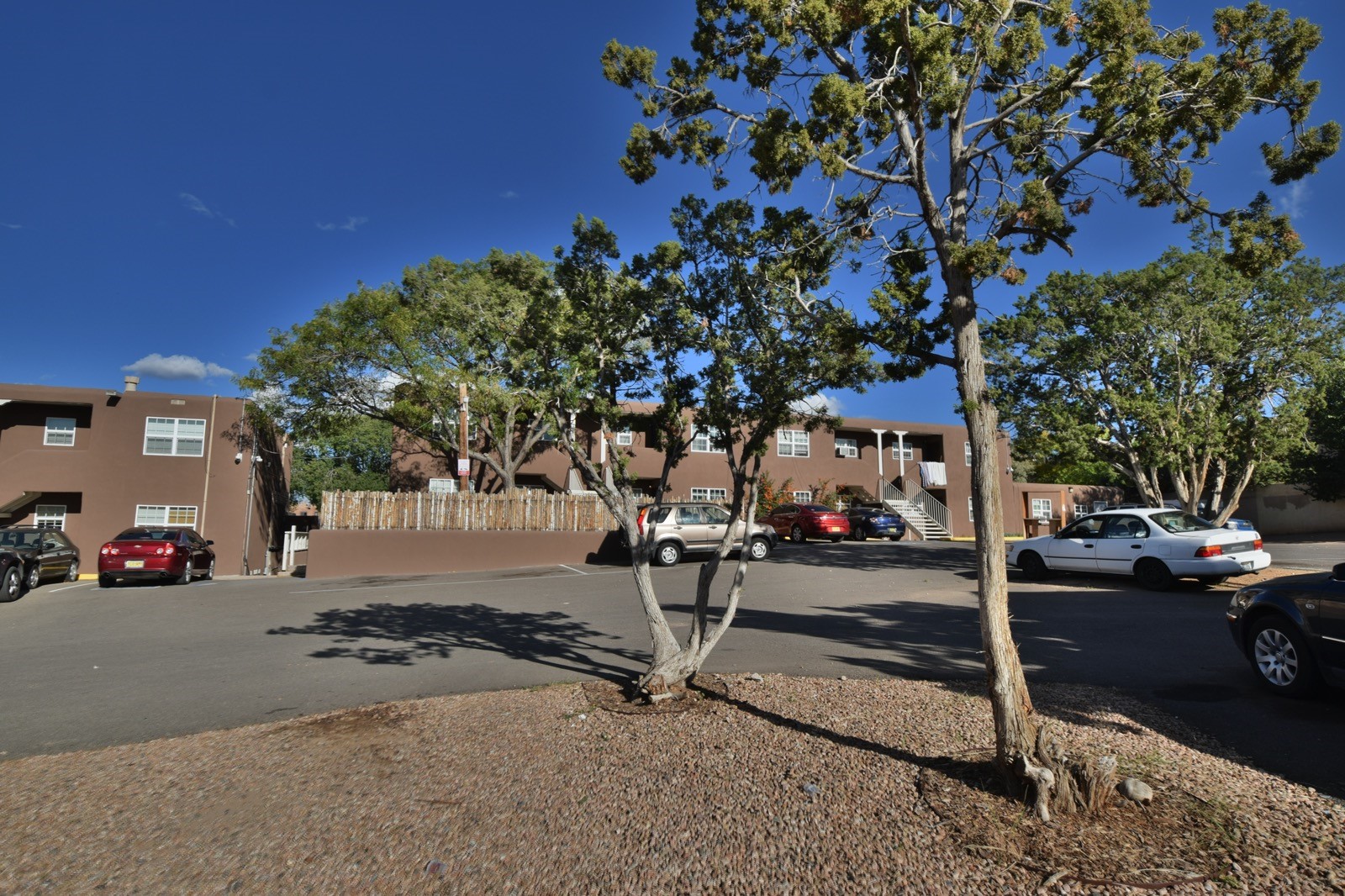3226 Rufina Street Santa Fe, NM 87507 - Photo 4 of 71