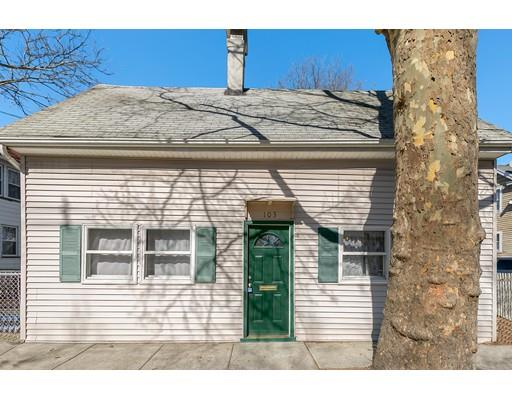103 Waterhill Street Lynn, MA 01905 - Photo 1 of 17 Gallery Image 1