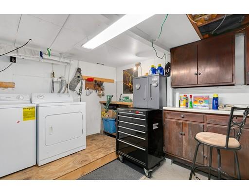 103 Waterhill Street Lynn, MA 01905 - Photo 11 of 17 Gallery Image 11