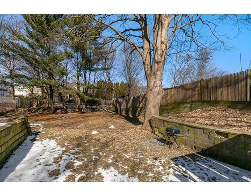 103 Waterhill Street Lynn, MA 01905 - Photo 12 of 17 Gallery Image 12