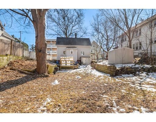 103 Waterhill Street Lynn, MA 01905 - Photo 13 of 17 Gallery Image 13