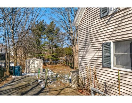 103 Waterhill Street Lynn, MA 01905 - Photo 14 of 17 Gallery Image 14