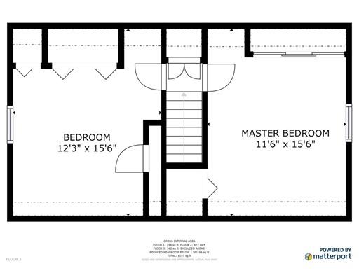 103 Waterhill Street Lynn, MA 01905 - Photo 16 of 17 Gallery Image 16