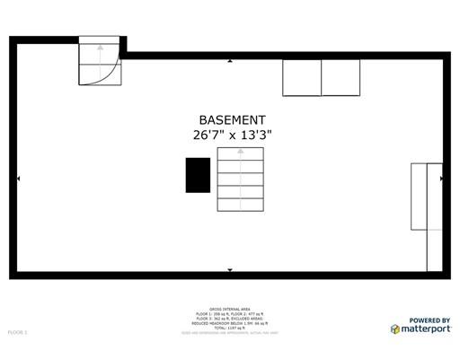 103 Waterhill Street Lynn, MA 01905 - Photo 17 of 17 Gallery Image 17