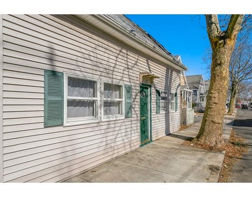 103 Waterhill Street Lynn, MA 01905 - Photo 2 of 17 Gallery Image 2