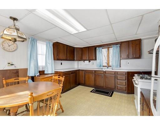 103 Waterhill Street Lynn, MA 01905 - Photo 3 of 17 Gallery Image 3