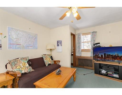 103 Waterhill Street Lynn, MA 01905 - Photo 6 of 17 Gallery Image 6