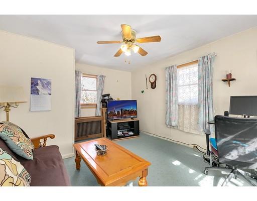 103 Waterhill Street Lynn, MA 01905 - Photo 7 of 17 Gallery Image 7