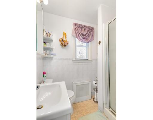103 Waterhill Street Lynn, MA 01905 - Photo 8 of 17 Gallery Image 8
