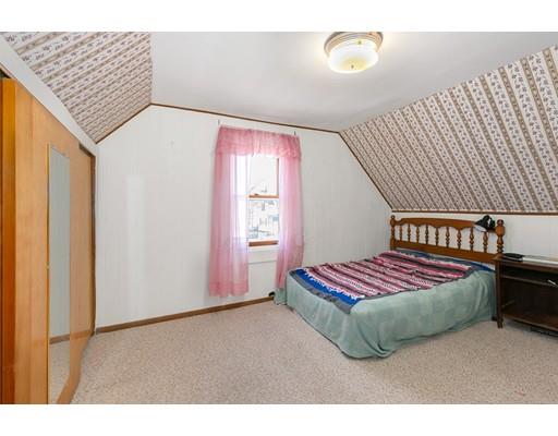 103 Waterhill Street Lynn, MA 01905 - Photo 9 of 17 Gallery Image 9