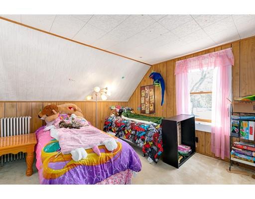 103 Waterhill Street Lynn, MA 01905 - Photo 10 of 17 Gallery Image 10