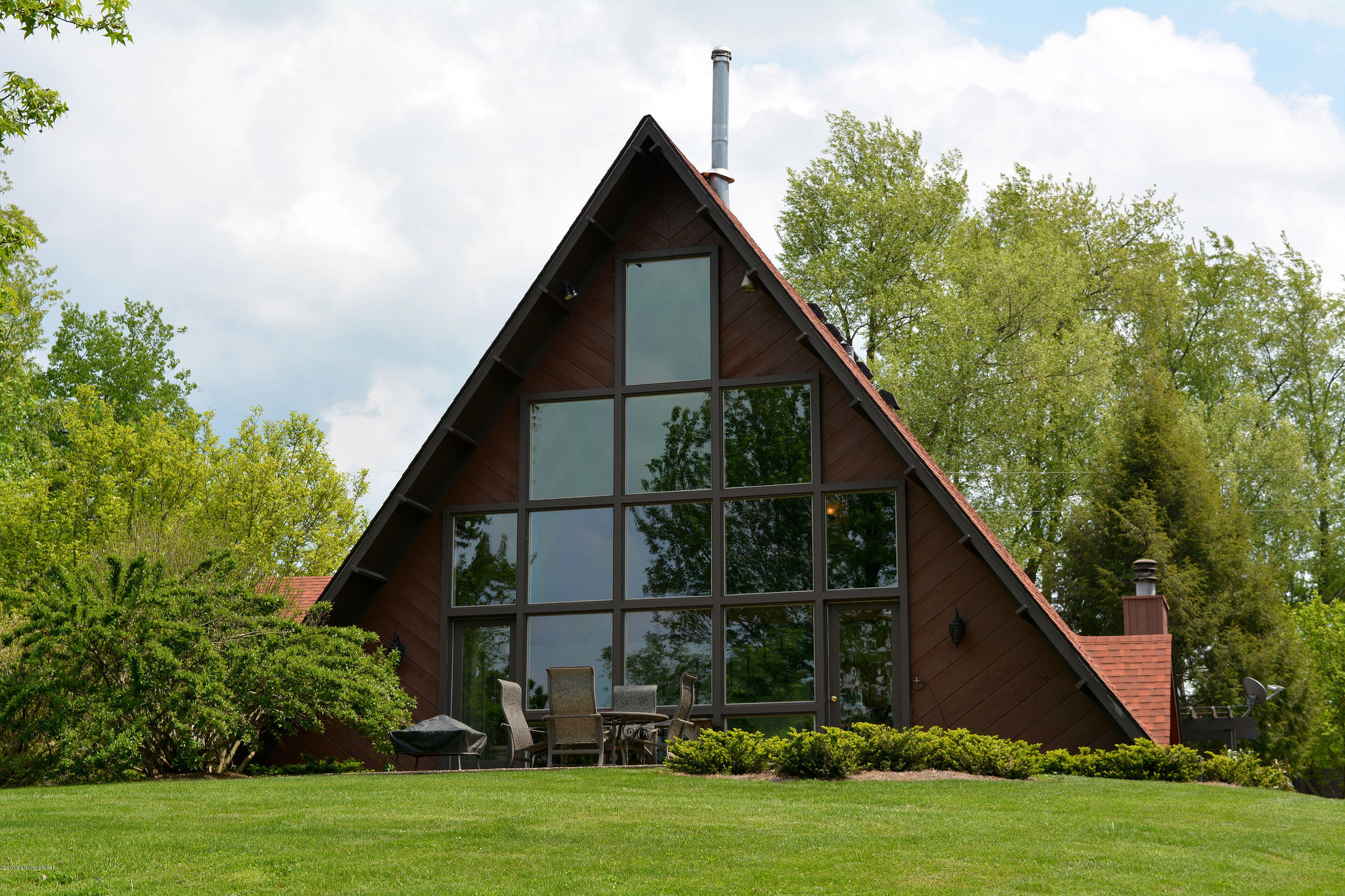 9908 Covered Bridge Road Prospect, KY 40059 - Photo 89 of 90 GILEZAN-TEAM_2406