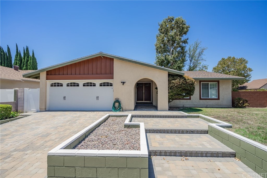 1887 Colleen Avenue Simi Valley, CA 93063 - Photo 1 of 1 Gallery Image 1