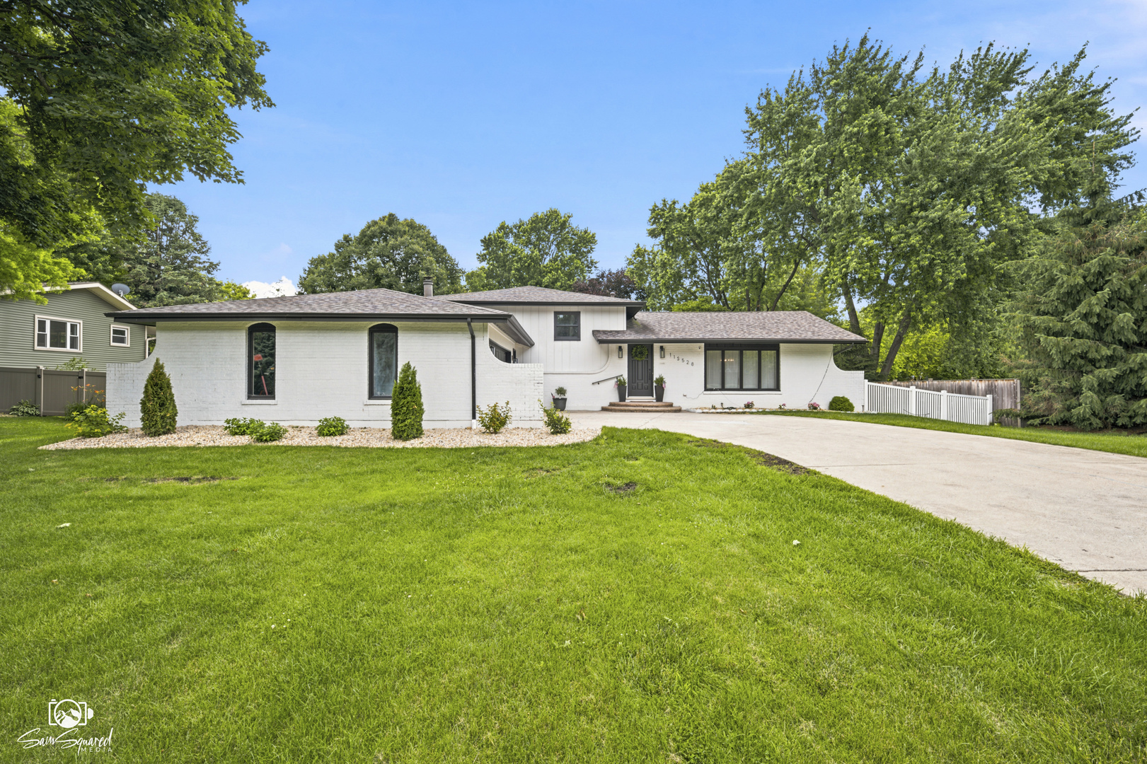 11-s528 Book Road Naperville, IL 60564 - Photo 1 of 43
