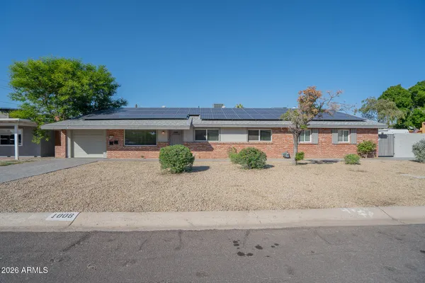 $1,210,000 | 1008 East Citrus Way, Phoenix, AZ 85014