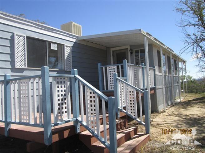 42250 El Campo Road Anza, CA 92539 - Photo 1 of 15 Gallery Image 1