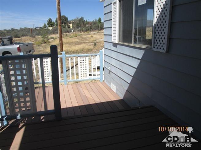 42250 El Campo Road Anza, CA 92539 - Photo 2 of 15 Gallery Image 2