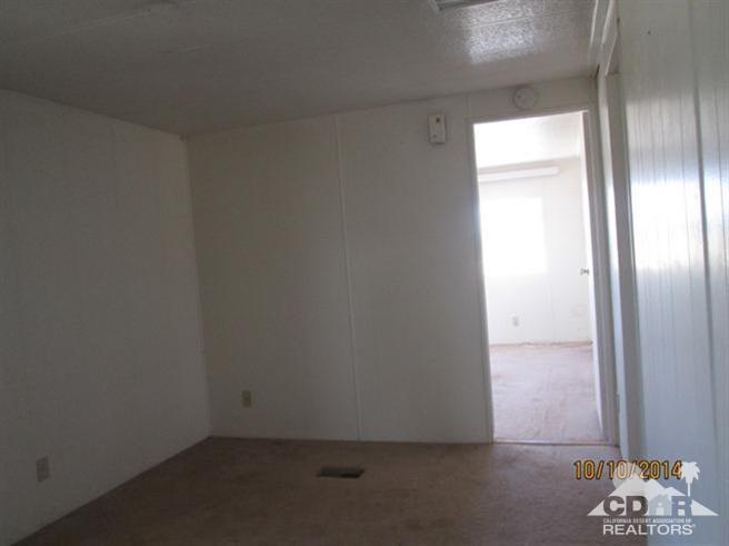 42250 El Campo Road Anza, CA 92539 - Photo 11 of 15 Gallery Image 11