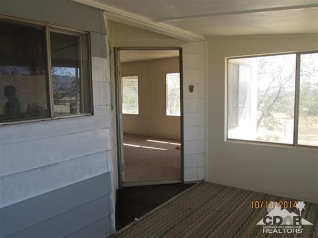 42250 El Campo Road Anza, CA 92539 - Photo 12 of 15 Gallery Image 12