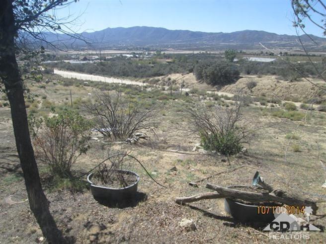 42250 El Campo Road Anza, CA 92539 - Photo 13 of 15 Gallery Image 13