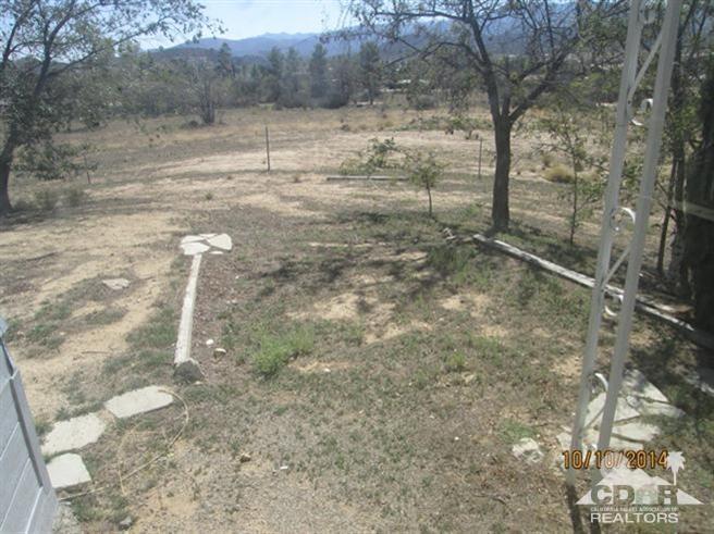 42250 El Campo Road Anza, CA 92539 - Photo 14 of 15 Gallery Image 14