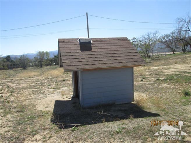 42250 El Campo Road Anza, CA 92539 - Photo 15 of 15 Gallery Image 15