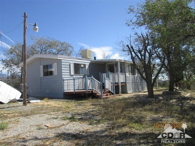 42250 El Campo Road Anza, CA 92539 - Photo 4 of 15 Gallery Image 4