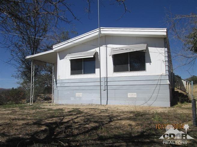42250 El Campo Road Anza, CA 92539 - Photo 6 of 15 Gallery Image 6