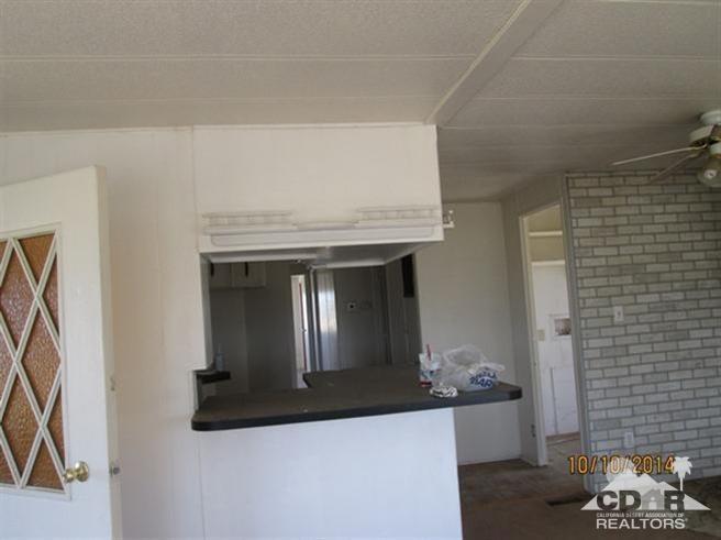 42250 El Campo Road Anza, CA 92539 - Photo 7 of 15 Gallery Image 7