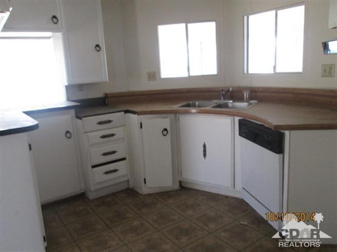 42250 El Campo Road Anza, CA 92539 - Photo 8 of 15 Gallery Image 8
