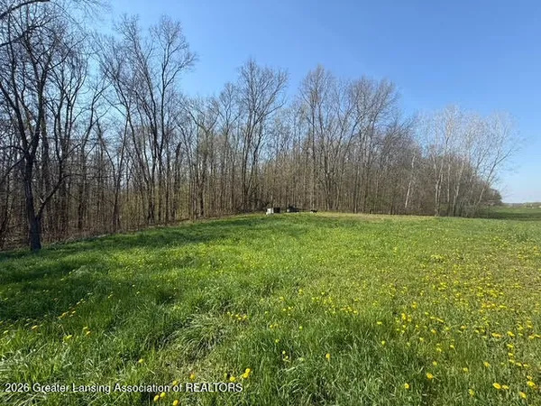 $110,000 | 0 27 27 Mile Road, Albion, MI 49224