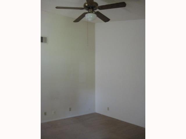 12407 Tree Line Drive, Unit B Austin, TX 78729 - Photo 3 of 15
