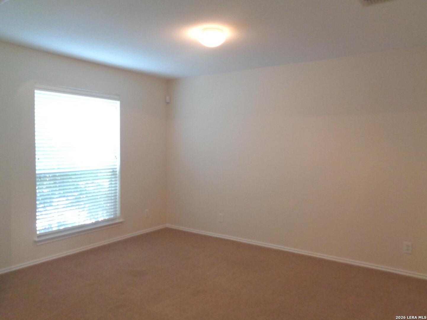 654 Rattler Bluff San Antonio, TX 78251 - Photo 2 of 17