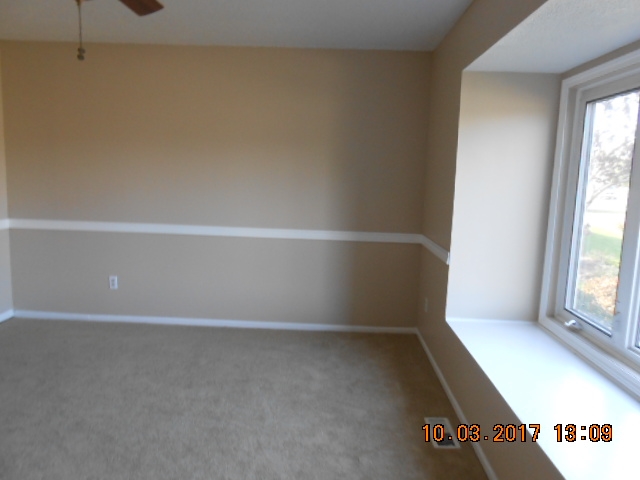 5322 Holly Oak Road Fort Wayne, IN 46845 - Photo 2 of 10