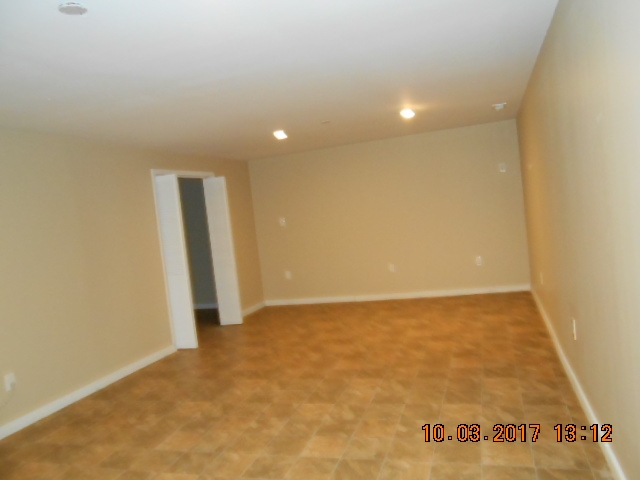 5322 Holly Oak Road Fort Wayne, IN 46845 - Photo 6 of 10