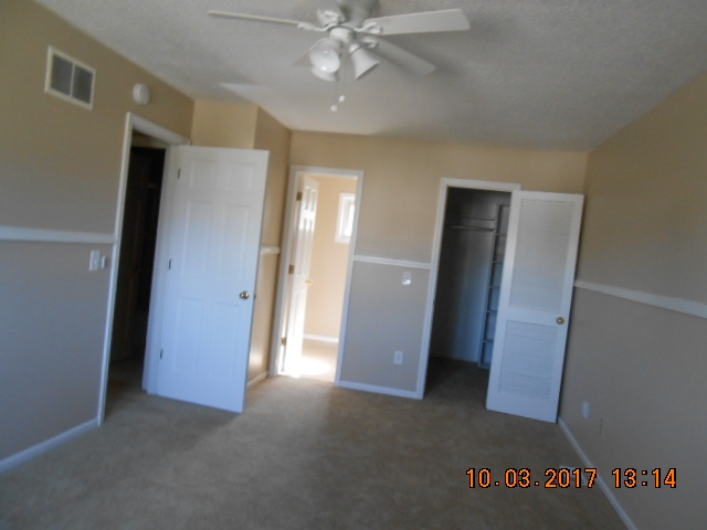 5322 Holly Oak Road Fort Wayne, IN 46845 - Photo 9 of 10